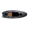 Image 13 : VALMET | Model: 412 | Caliber: 12 G X 3"