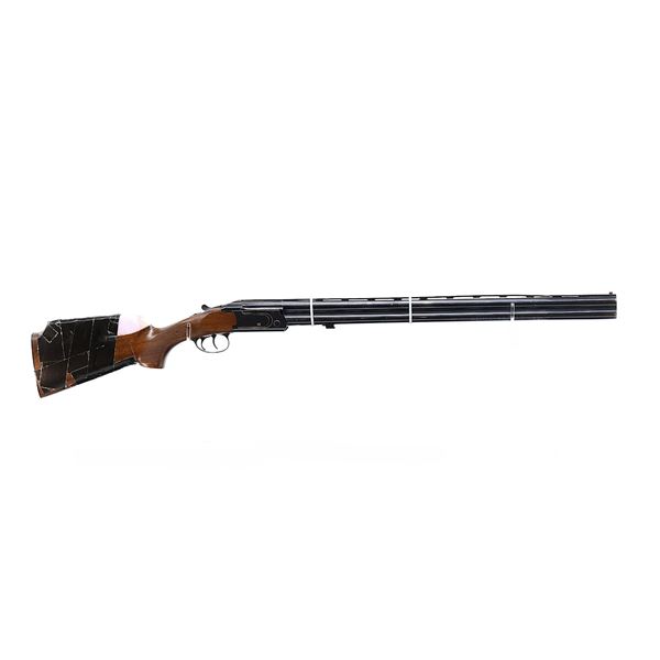 VALMET | Model: 412 | Caliber: 12 G X 3"