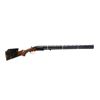 Image 1 : VALMET | Model: 412 | Caliber: 12 G X 3"