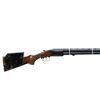 Image 2 : VALMET | Model: 412 | Caliber: 12 G X 3"
