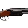 Image 3 : VALMET | Model: 412 | Caliber: 12 G X 3"