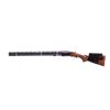 Image 4 : VALMET | Model: 412 | Caliber: 12 G X 3"
