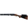 Image 5 : VALMET | Model: 412 | Caliber: 12 G X 3"