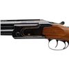 Image 6 : VALMET | Model: 412 | Caliber: 12 G X 3"