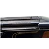 Image 7 : VALMET | Model: 412 | Caliber: 12 G X 3"