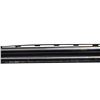 Image 8 : VALMET | Model: 412 | Caliber: 12 G X 3"