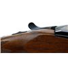 Image 9 : VALMET | Model: 412 | Caliber: 12 G X 3"