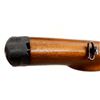 Image 10 : BERETTA | Model: S56E | Caliber: 12 G X 3"