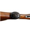 Image 11 : BERETTA | Model: S56E | Caliber: 12 G X 3"