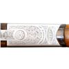 Image 12 : BERETTA | Model: S56E | Caliber: 12 G X 3"