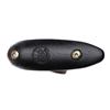 Image 13 : BERETTA | Model: S56E | Caliber: 12 G X 3"