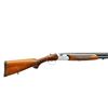 Image 2 : BERETTA | Model: S56E | Caliber: 12 G X 3"