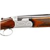 Image 3 : BERETTA | Model: S56E | Caliber: 12 G X 3"