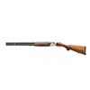 Image 4 : BERETTA | Model: S56E | Caliber: 12 G X 3"