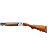 Image 5 : BERETTA | Model: S56E | Caliber: 12 G X 3"