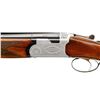 Image 6 : BERETTA | Model: S56E | Caliber: 12 G X 3"