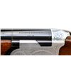 Image 7 : BERETTA | Model: S56E | Caliber: 12 G X 3"
