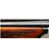 Image 8 : BERETTA | Model: S56E | Caliber: 12 G X 3"