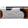 Image 9 : BERETTA | Model: S56E | Caliber: 12 G X 3"