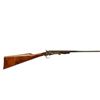 Image 2 : UNKNOWN BELGIAN | Model: Folding Single Shot | Caliber: 410 G X 2 1/2"