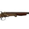 Image 3 : UNKNOWN BELGIAN | Model: Folding Single Shot | Caliber: 410 G X 2 1/2"