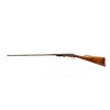 Image 4 : UNKNOWN BELGIAN | Model: Folding Single Shot | Caliber: 410 G X 2 1/2"
