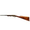 Image 5 : UNKNOWN BELGIAN | Model: Folding Single Shot | Caliber: 410 G X 2 1/2"