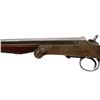 Image 6 : UNKNOWN BELGIAN | Model: Folding Single Shot | Caliber: 410 G X 2 1/2"