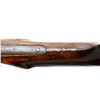 Image 7 : UNKNOWN BELGIAN | Model: Folding Single Shot | Caliber: 410 G X 2 1/2"