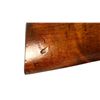 Image 8 : UNKNOWN BELGIAN | Model: Folding Single Shot | Caliber: 410 G X 2 1/2"