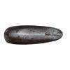Image 9 : UNKNOWN BELGIAN | Model: Folding Single Shot | Caliber: 410 G X 2 1/2"