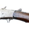 Image 10 : HARRINGTON & RICHARDSON | Model: Single Shot | Caliber: 410 ELEY