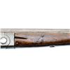 Image 11 : HARRINGTON & RICHARDSON | Model: Single Shot | Caliber: 410 ELEY