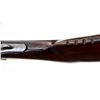 Image 12 : HARRINGTON & RICHARDSON | Model: Single Shot | Caliber: 410 ELEY