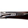 Image 13 : HARRINGTON & RICHARDSON | Model: Single Shot | Caliber: 410 ELEY