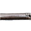Image 14 : HARRINGTON & RICHARDSON | Model: Single Shot | Caliber: 410 ELEY