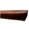 Image 15 : HARRINGTON & RICHARDSON | Model: Single Shot | Caliber: 410 ELEY