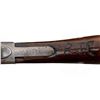 Image 16 : HARRINGTON & RICHARDSON | Model: Single Shot | Caliber: 410 ELEY