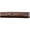 Image 17 : HARRINGTON & RICHARDSON | Model: Single Shot | Caliber: 410 ELEY