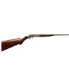 Image 2 : HARRINGTON & RICHARDSON | Model: Single Shot | Caliber: 410 ELEY
