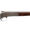 Image 3 : HARRINGTON & RICHARDSON | Model: Single Shot | Caliber: 410 ELEY