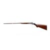 Image 4 : HARRINGTON & RICHARDSON | Model: Single Shot | Caliber: 410 ELEY