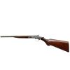 Image 5 : HARRINGTON & RICHARDSON | Model: Single Shot | Caliber: 410 ELEY