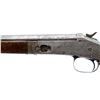 Image 6 : HARRINGTON & RICHARDSON | Model: Single Shot | Caliber: 410 ELEY