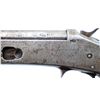 Image 7 : HARRINGTON & RICHARDSON | Model: Single Shot | Caliber: 410 ELEY