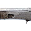 Image 8 : HARRINGTON & RICHARDSON | Model: Single Shot | Caliber: 410 ELEY