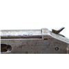Image 9 : HARRINGTON & RICHARDSON | Model: Single Shot | Caliber: 410 ELEY