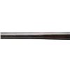 Image 10 : UNKNOWN BELGIAN | Model: Single Shot | Caliber: 12 G X 23/4"