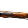 Image 11 : UNKNOWN BELGIAN | Model: Single Shot | Caliber: 12 G X 23/4"