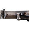 Image 12 : UNKNOWN BELGIAN | Model: Single Shot | Caliber: 12 G X 23/4"